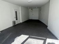 Property Image for 131 High Street, Stoke-on-Trent, ST6 5TA