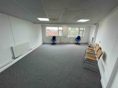 Property Image for Canalside, Stoke-on-Trent, ST1 3LL