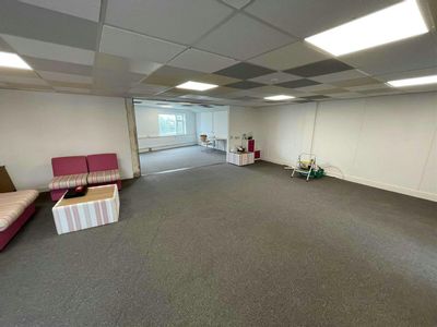 Property Image for Canalside, Stoke-on-Trent, ST1 3LL