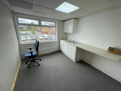Property Image for Canalside, Stoke-on-Trent, ST1 3LL