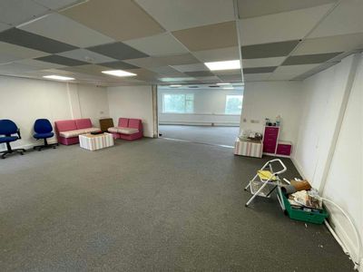 Property Image for Canalside, Stoke-on-Trent, ST1 3LL