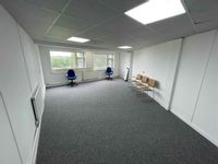 Property Image for Canalside, Stoke-on-Trent, ST1 3LL