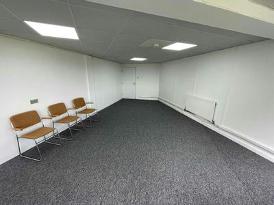 Property Image for Canalside, Stoke-on-Trent, ST1 3LL