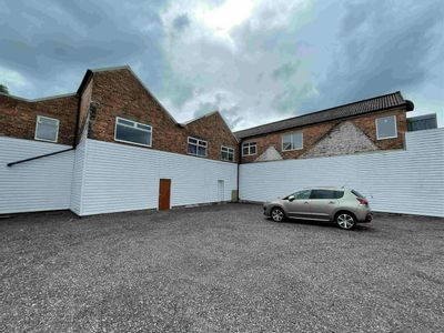 Property Image for Canalside, Stoke-on-Trent, ST1 3LL