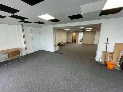Property Image for Canalside, Stoke-on-Trent, ST1 3LL