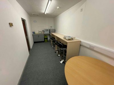 Property Image for Winton House, Newlands Street, Stoke-on-Trent, ST4 2RW