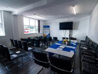 Property Image for Winton House, Newlands Street, Stoke-on-Trent, ST4 2RW