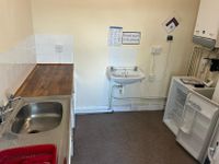 Property Image for 35A Middlewich Road, Sandbach, CW11 1DH