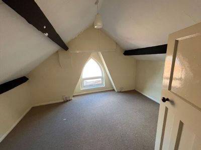 Property Image for 35A Middlewich Road, Sandbach, CW11 1DH