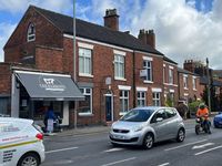 Property Image for 35A Middlewich Road, Sandbach, CW11 1DH