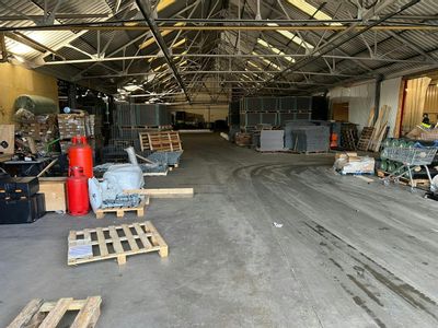 Property Image for Unit 4,, Cartwright Industrial Estate, Spring Garden Road, Longton, Stoke-on-Trent, ST3 2TE