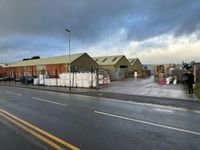 Property Image for Unit 4,, Cartwright Industrial Estate, Spring Garden Road, Longton, Stoke-on-Trent, ST3 2TE