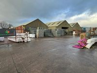 Property Image for Unit 4,, Cartwright Industrial Estate, Spring Garden Road, Longton, Stoke-on-Trent, ST3 2TE