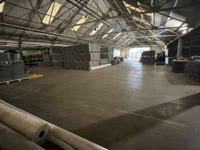 Property Image for Unit 4,, Cartwright Industrial Estate, Spring Garden Road, Longton, Stoke-on-Trent, ST3 2TE