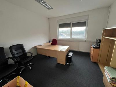 Property Image for Unit 4,, Cartwright Industrial Estate, Spring Garden Road, Longton, Stoke-on-Trent, ST3 2TE
