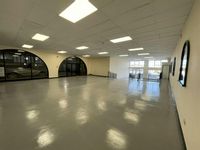 Property Image for Paul Reynolds Centre, Unit 2, Foregate Street, Stafford, ST16 2PJ