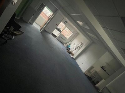 Property Image for First Floor, Suite 2, 79-79a High Street, Newcastle-under-Lyme, Staffordshire, ST5 1PS