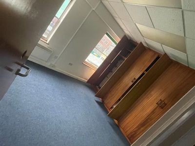 Property Image for First Floor, Suite 2, 79-79a High Street, Newcastle-under-Lyme, Staffordshire, ST5 1PS