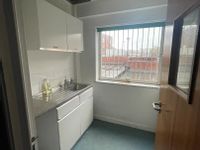 Property Image for First Floor, Suite 2, 79-79a High Street, Newcastle-under-Lyme, Staffordshire, ST5 1PS