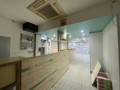 Property Image for 8 Tontine Square, Stoke-on-Trent, ST1 1NP