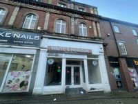 Property Image for 8 Tontine Square, Stoke-on-Trent, ST1 1NP