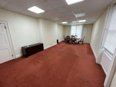 Property Image for MIC House, 8 Queen Street, Newcastle-under-Lyme, ST5 1ED