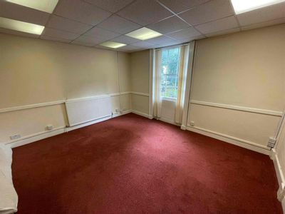 Property Image for MIC House, 8 Queen Street, Newcastle-under-Lyme, ST5 1ED