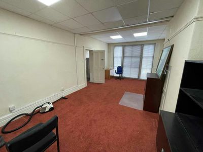 Property Image for MIC House, 8 Queen Street, Newcastle-under-Lyme, ST5 1ED