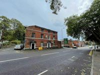 Property Image for MIC House, 8 Queen Street, Newcastle-under-Lyme, ST5 1ED