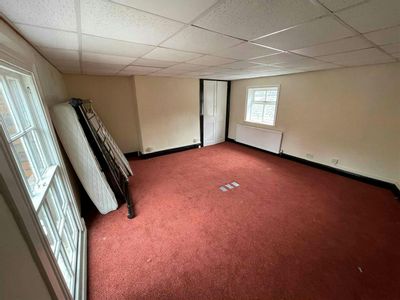 Property Image for MIC House, 8 Queen Street, Newcastle-under-Lyme, ST5 1ED