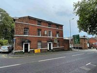Property Image for MIC House, 8 Queen Street, Newcastle-under-Lyme, ST5 1ED