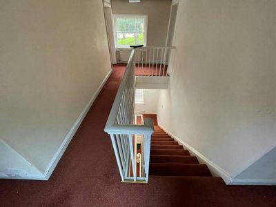 Property Image for MIC House, 8 Queen Street, Newcastle-under-Lyme, ST5 1ED