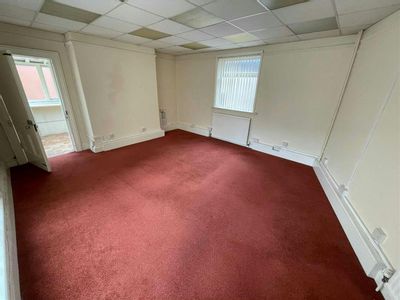 Property Image for MIC House, 8 Queen Street, Newcastle-under-Lyme, ST5 1ED