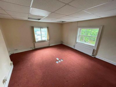 Property Image for MIC House, 8 Queen Street, Newcastle-under-Lyme, ST5 1ED