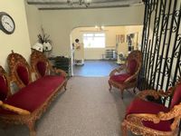 Property Image for 58 Liverpool Road, Newcastle, ST5 2AX