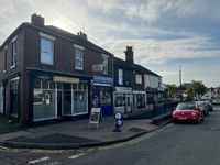 Property Image for 58 Liverpool Road, Newcastle, ST5 2AX