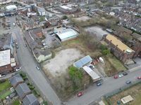 Property Image for Westport Road, Burslem, Stoke-on-Trent, ST6 4RS