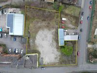 Property Image for Westport Road, Burslem, Stoke-on-Trent, ST6 4RS