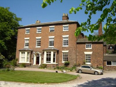 Property Image for Brampton Business Centre, 10 Queen Street, Newcastle, ST5 1ED