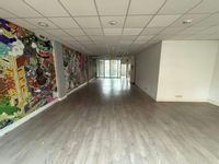 Property Image for 1st Floor, 58 High Street, Newcastle-under-Lyme, ST5 1QE
