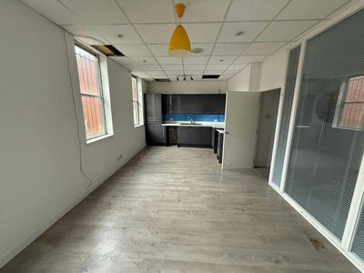 Property Image for 1st Floor, 58 High Street, Newcastle-under-Lyme, ST5 1QE