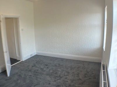 Property Image for 49 - 53 Hulton Street, Birches Head, Stoke-on-Trent, ST1 6AU