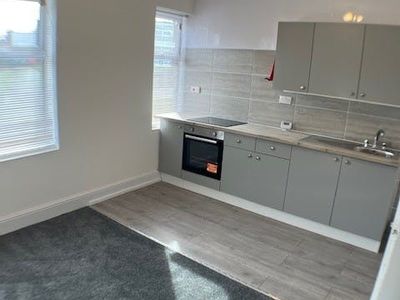 Property Image for 49 - 53 Hulton Street, Birches Head, Stoke-on-Trent, ST1 6AU
