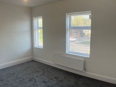 Property Image for 49 - 53 Hulton Street, Birches Head, Stoke-on-Trent, ST1 6AU