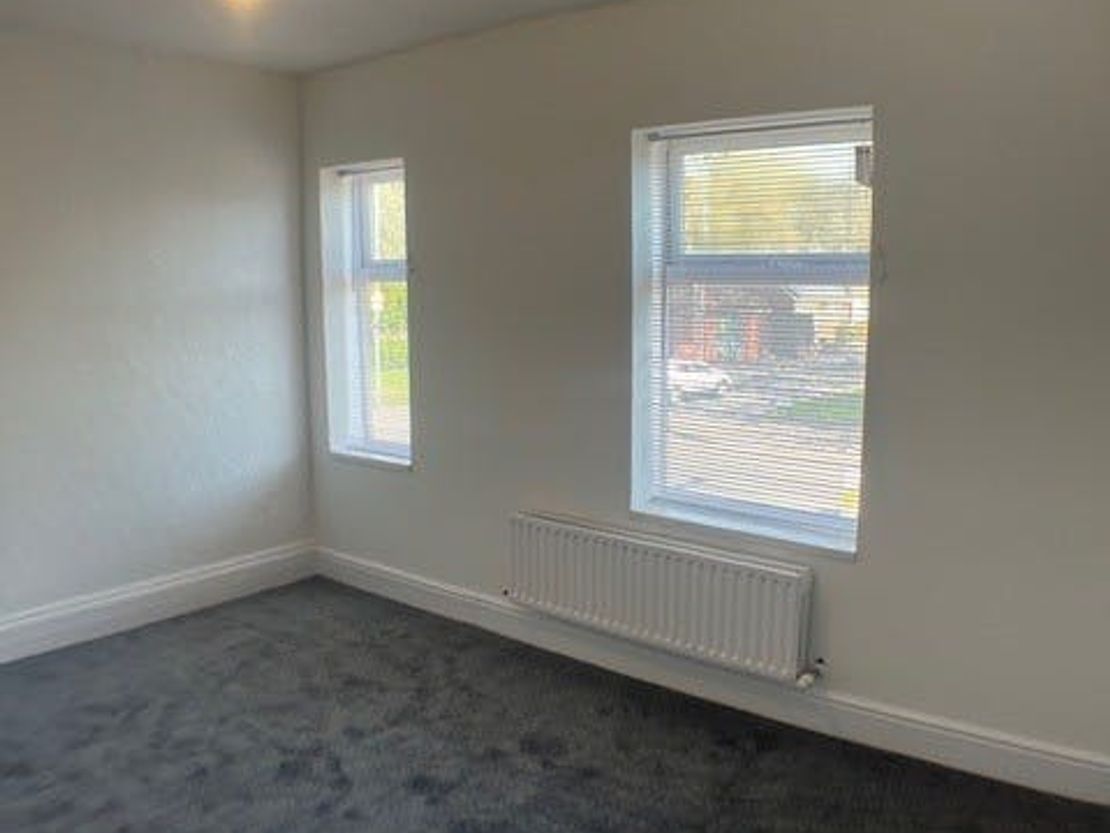 49 - 53 Hulton Street, Birches Head, Stoke-on-Trent, ST1 6AU