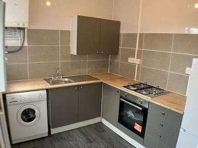Property Image for 49 - 53 Hulton Street, Birches Head, Stoke-on-Trent, ST1 6AU