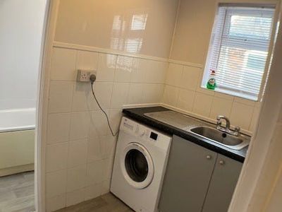 Property Image for 49 - 53 Hulton Street, Birches Head, Stoke-on-Trent, ST1 6AU