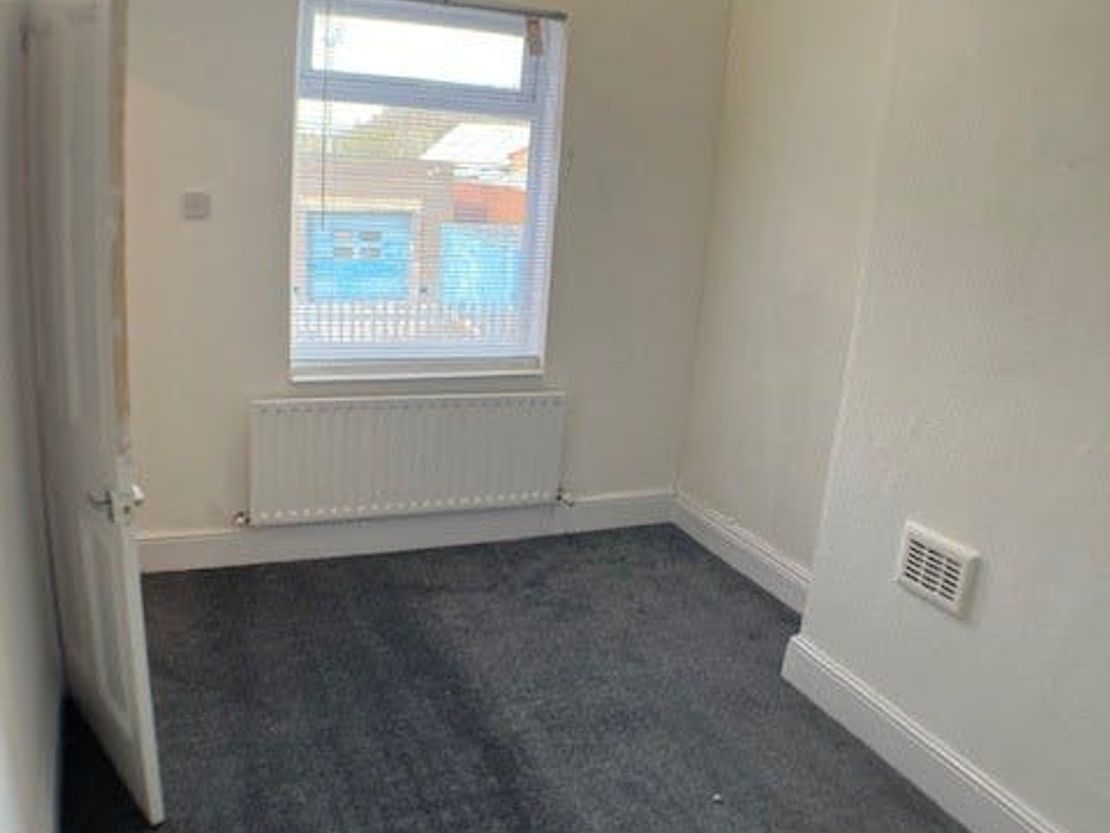 49 - 53 Hulton Street, Birches Head, Stoke-on-Trent, ST1 6AU