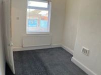 Property Image for 49 - 53 Hulton Street, Birches Head, Stoke-on-Trent, ST1 6AU