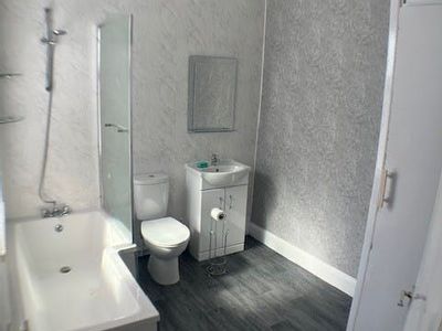 Property Image for 49 - 53 Hulton Street, Birches Head, Stoke-on-Trent, ST1 6AU